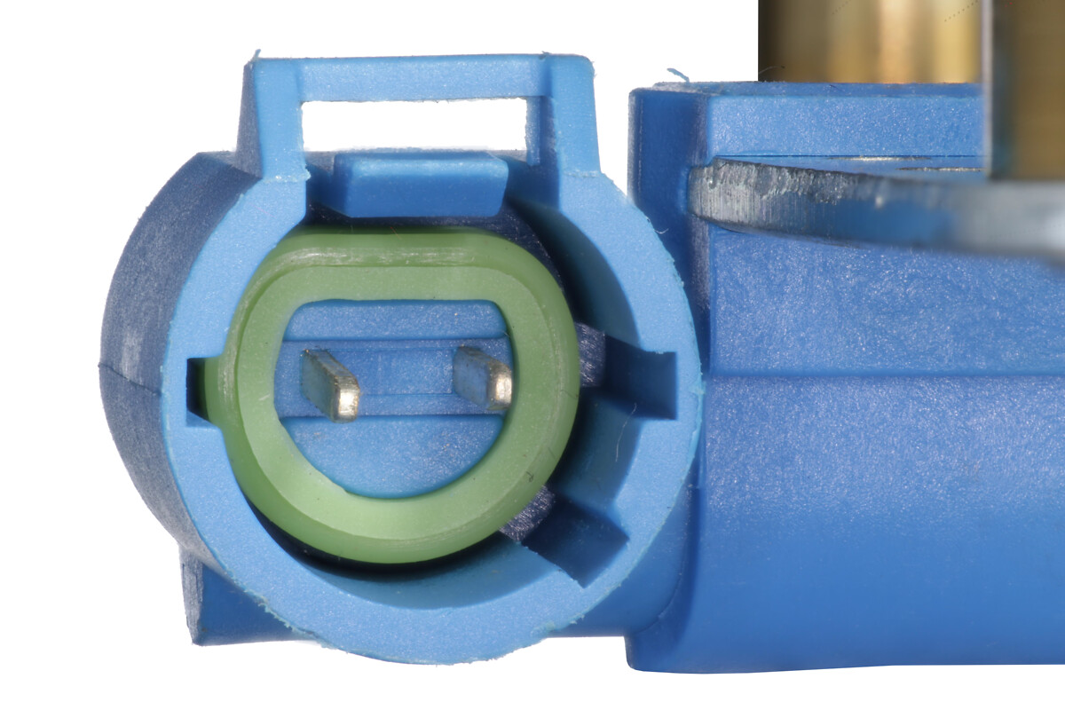 Capteur de régime moteur (Capteur PMH) VALEO ref. 366767